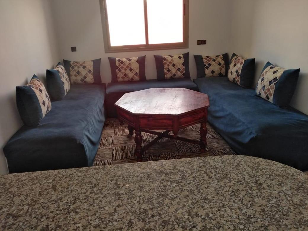דירות אולידיה Hammadi'S House מראה חיצוני תמונה